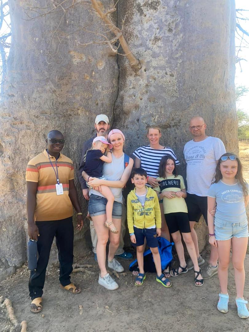 PHOTOS-SOUVENIRS WA0011